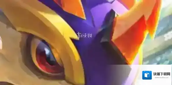 有蓝同享大嘴阵容怎么搭配-s15有蓝同享大嘴阵容搭配推荐