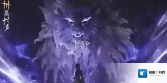 燕云十六声我心匪知怎么过-燕云十六声万事知我心匪知任务攻略