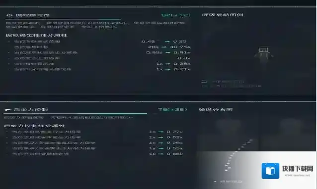 三角洲行动玩家