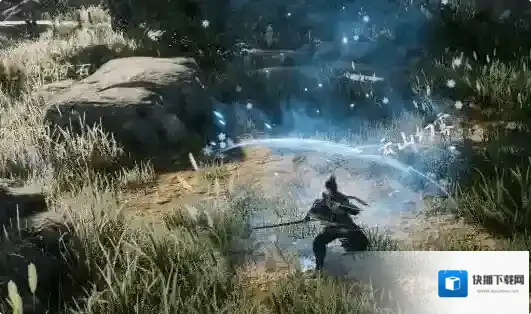 下一站江湖Ⅱ玩家