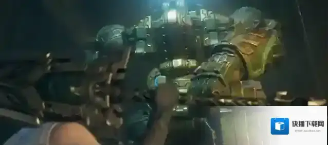 王者荣耀世界角色