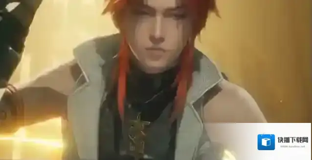 王者荣耀世界他在