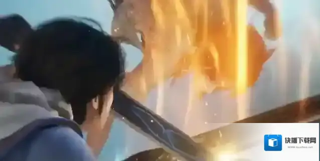 王者荣耀世界王者荣耀