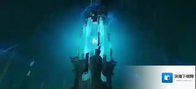 王者荣耀世界就会