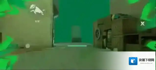 无畏契约：源能行动敌方