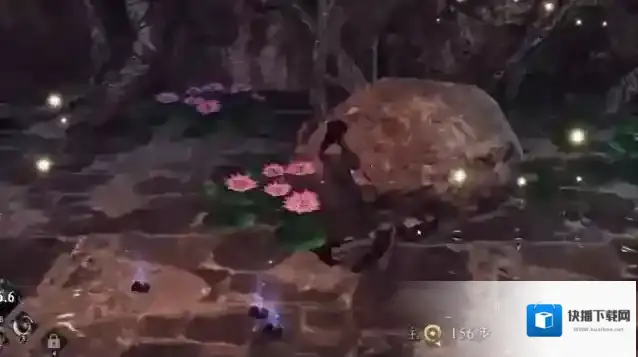 下一站江湖Ⅱ精英怪