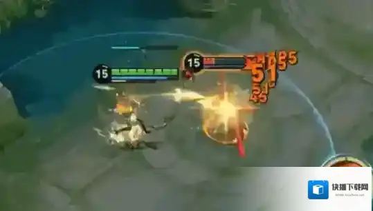 王者荣耀是一个