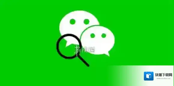 微信满屏表情代码大全-微信满屏表情代码汇总2025