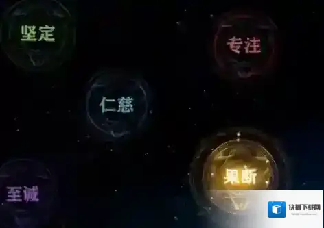 斗罗大陆：猎魂世界爆发性