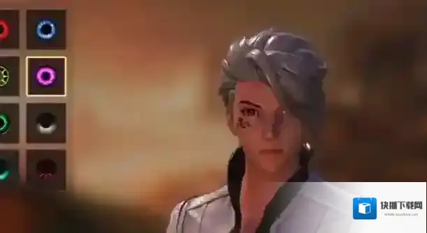 斗罗大陆：猎魂世界猎魂