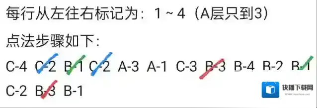 纸嫁衣8千子树子树