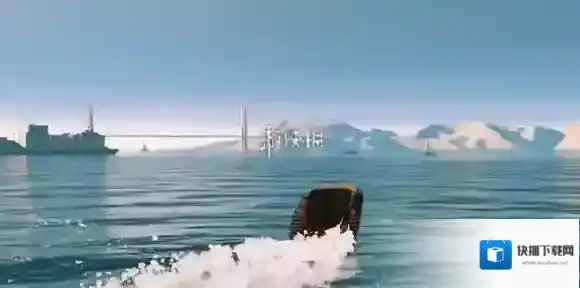 五星好市民物品怎么卖-五星好市民物品出售方法