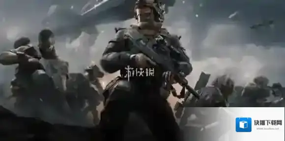 三角洲s5坚如磐石怎么过-三角洲行动s5坚如磐石任务攻略