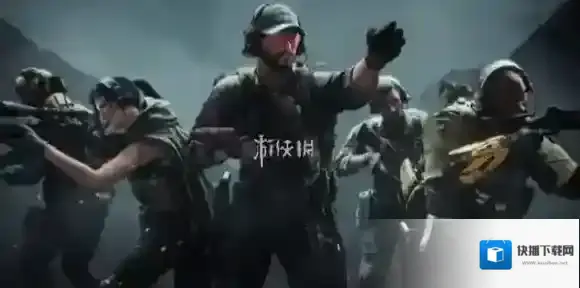 三角洲s5救赎之路怎么过-三角洲行动s5救赎之路任务攻略