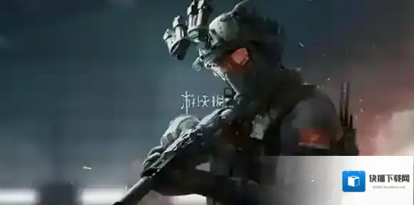 三角洲s5左邻右舍怎么过-三角洲行动s5左邻右舍任务攻略