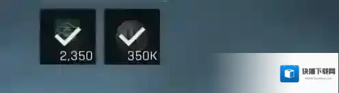 三角洲行动任务攻略