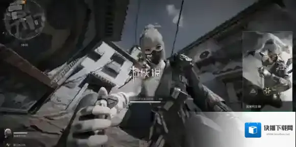 三角洲s5金枪客2怎么过-三角洲行动s5金枪客2任务攻略