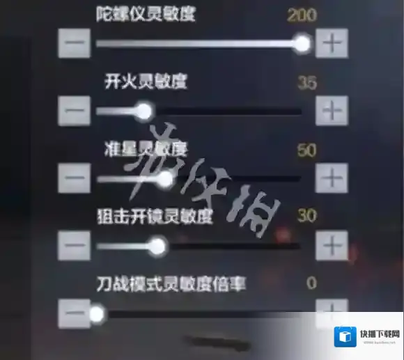 穿越火线：枪战王者射击