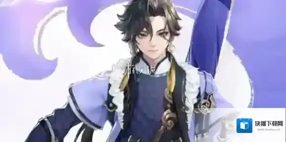 王者荣耀孙权cv是谁-王者荣耀孙权配音演员介绍