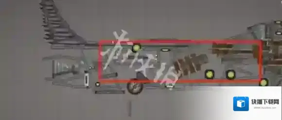 甜瓜游乐场甜瓜