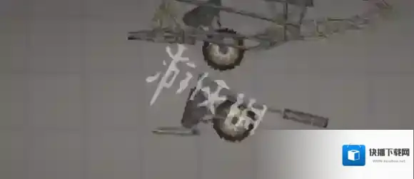 甜瓜游乐场做出