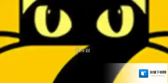 七猫小说导入本地教程