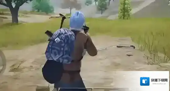 七喵美化包美化