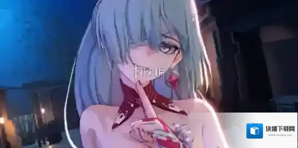 鸣潮弗洛洛武器推荐-鸣潮弗洛洛最佳武器推荐排行