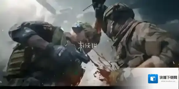 三角洲渡鸦怎么打-三角洲行动渡鸦打法攻略