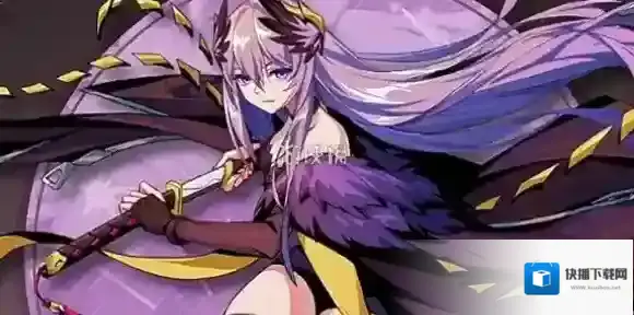 美食大乱斗兑换码大全-美食大乱斗最新礼包兑换码汇总