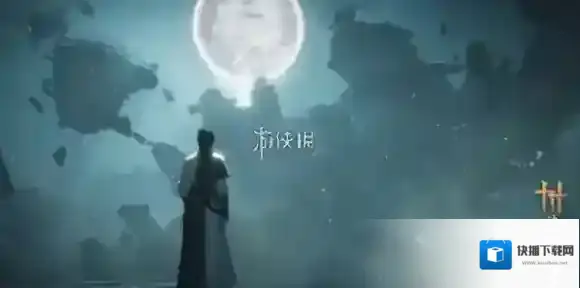 燕云十六声张淮深传记怎么获得-燕云十六声张淮深传记获取方法