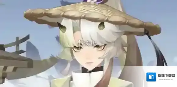 阴阳师天剑韧心鬼切霜花鹤淞特效怎么样-阴阳师天剑韧心鬼切霜花鹤淞皮肤特效一览