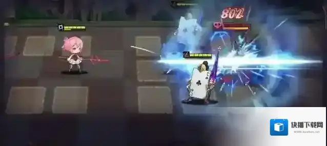 梦的第七章角色