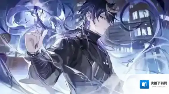 新浪微博星辰大海