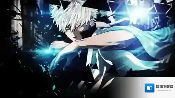 新浪微博特殊符号大全