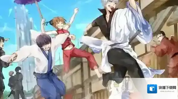 新浪微博小确幸