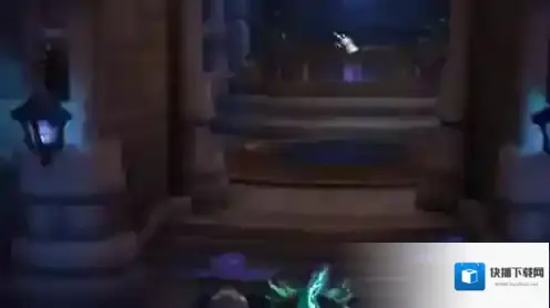 魔兽世界多恩岛怎么去 魔兽世界多恩岛前往方法