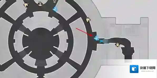 崩坏星穹铁道欢迎来到学术自由主义教室成就怎么做 崩坏星穹铁道欢迎来到学术自由主义教室成就攻略