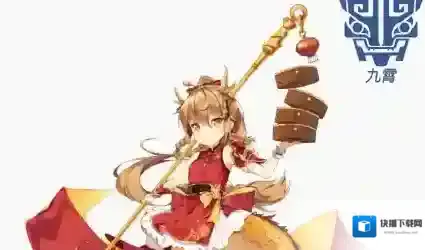 方舟指令7-4三星怎么获得 方舟指令7-43星方法