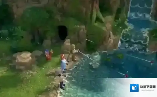 露玛岛什么职业好 露玛岛职业推荐