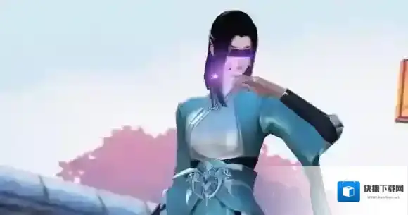 楚留香手游乱云涛衫获得技巧 原随云蝙蝠岛道具掉落技巧