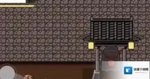 黑神话悟空悟空