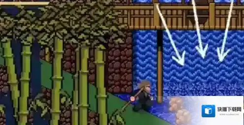 黑神话悟空位置