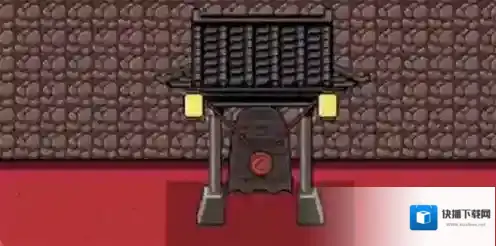 黑神话悟空神话