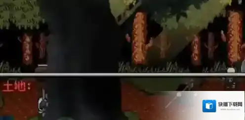 黑神话悟空像素版三口钟在哪里 黑神话悟空像素版三口钟位置介绍