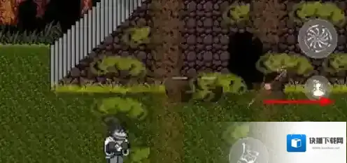 黑神话悟空像素