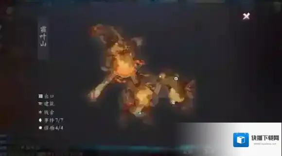 长安幻世绘前三关怎么过 新手过关技巧详解