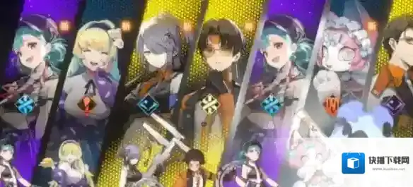 新月同行公测抽卡保底是多少 新月同行抽卡保底机制介绍