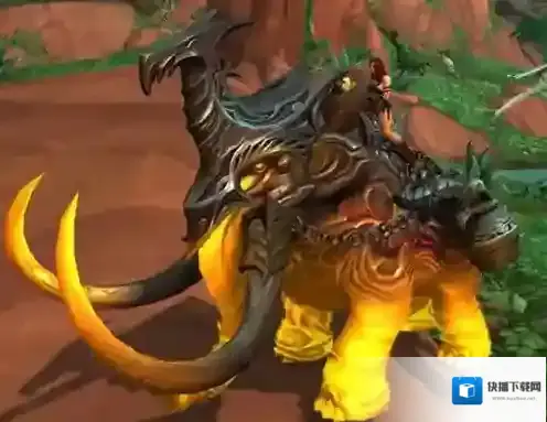 魔兽世界记忆之轮任务怎么完成 魔兽世界记忆之轮任务攻略