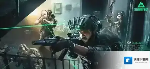 三角洲行动曼德尔币怎么获得 三角洲行动曼德尔币获取方式